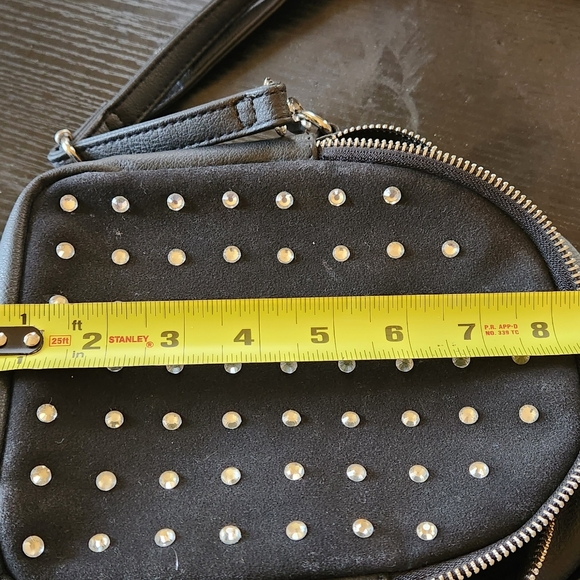 Bling Backpack - Picture 6 of 7